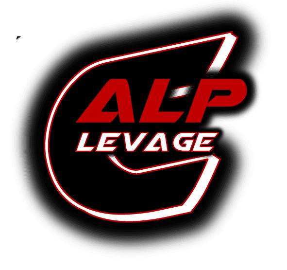 ALP LEVAGE 